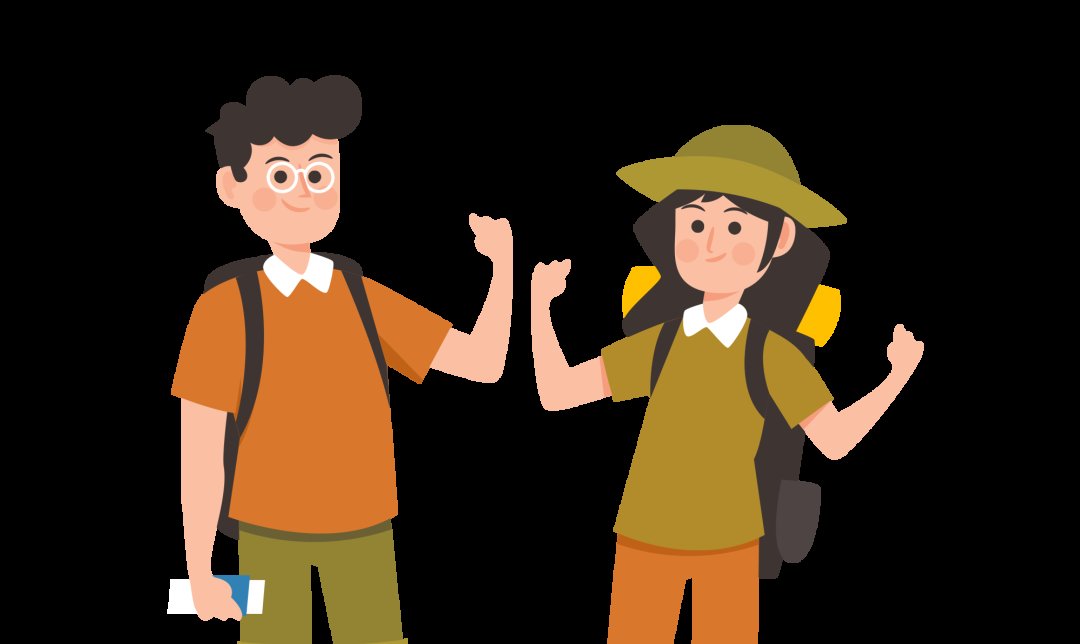 山东省大数据局|【爱山东篇】电子证照服务改版升级啦！