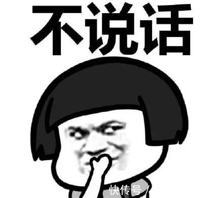 |笑话:逛街看见小时候的学霸在乞讨,我说:你不是上了影视学院吗