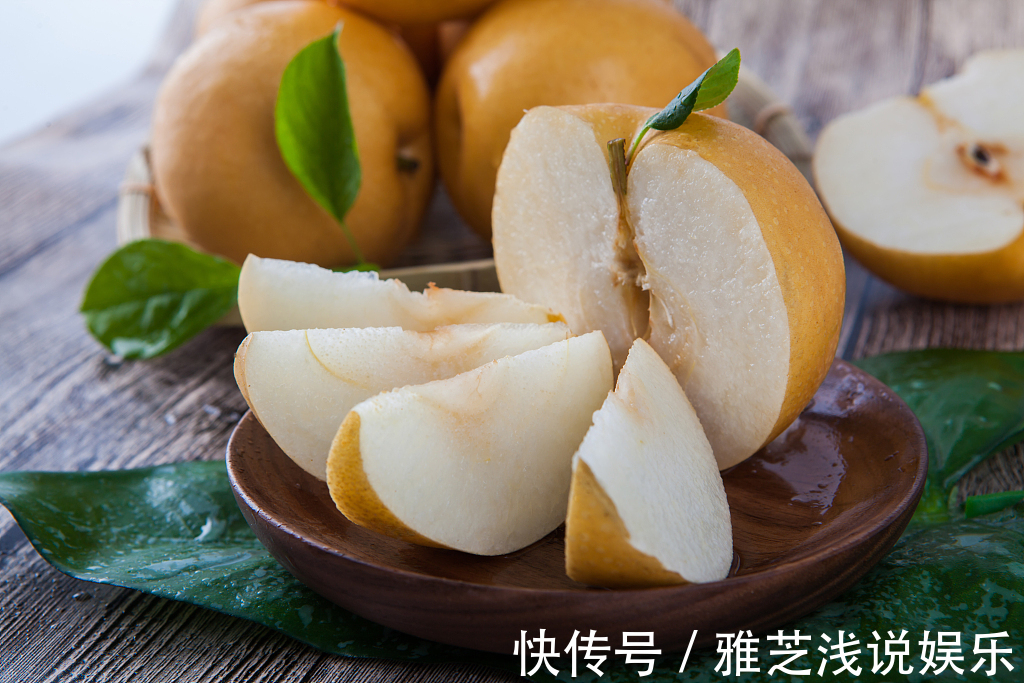 印堂|五脏疾病,脸色先知!中医面诊怎样看出五脏疾病?秘密一文全揭晓