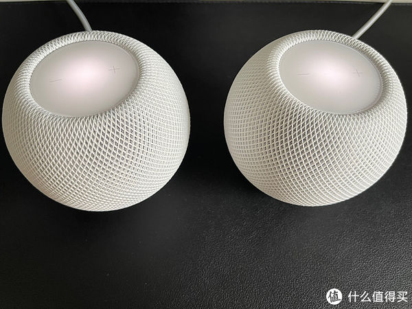 n在家办公一年多桌面好物分享