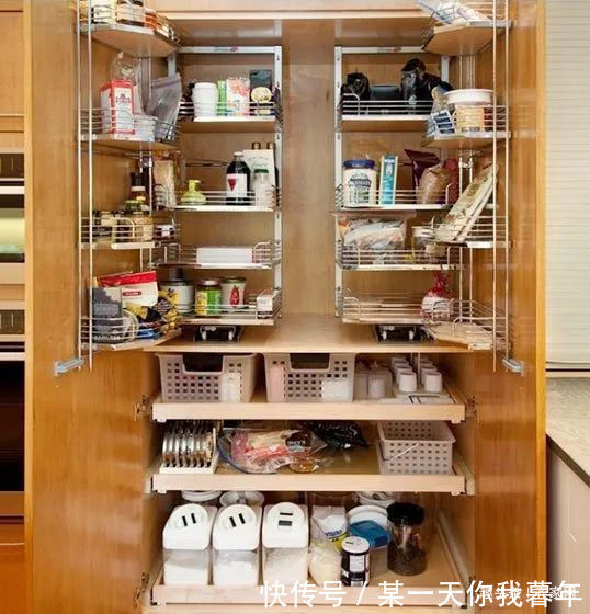 小齐|装修再穷,这10个地方也不能省钱,不然等着后悔吧!