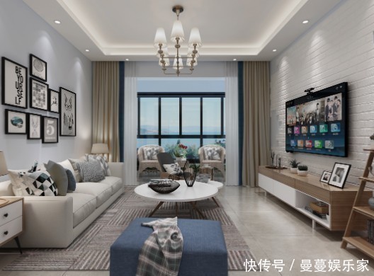 大宗购物|“定金”和“订金”有什么区别交钱时不搞清楚,很容易被坑!