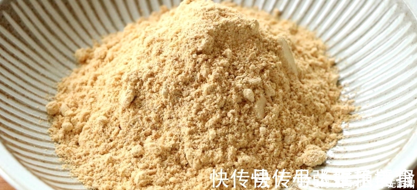 小吃|汤圆别直接煮着吃了,多加一步,好吃不甜腻,堪比街边小吃,香!
