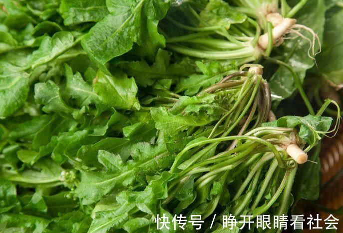 食物|头发白了别急着染, 多吃这几种食物, 还你一头乌黑靓丽的秀发