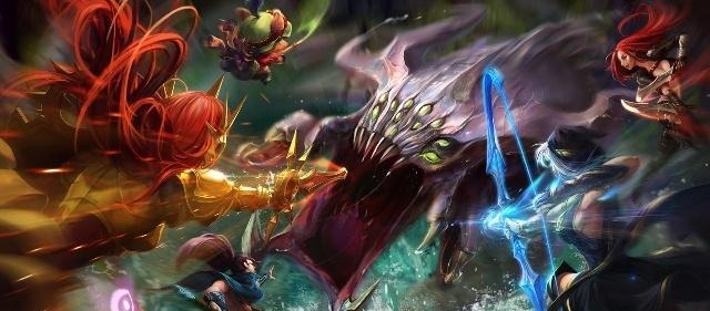 郑羽#架空历史文三国大特工,与诸侯争霸三国,普天之下,唯我独尊!