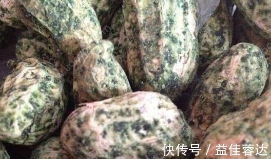 清热剂|长寿老人从不吃的3种“蔬菜”，却是多数人餐桌上的“常客”！