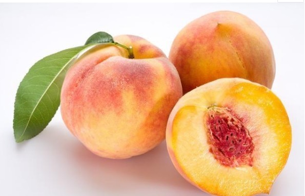 孕妈|老人说,孕期吃桃子,容易导致孕妈流产,这是真的么