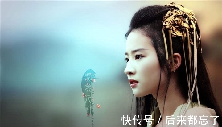 宋太祖|她15岁被皇帝霸占,因为太美29岁被迫侍枕他人,下场凄惨!