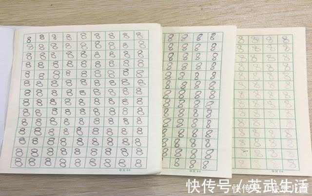 封口|班主任苦口婆心:别告诉孩子“8”要封口,不是没事找事,有依据