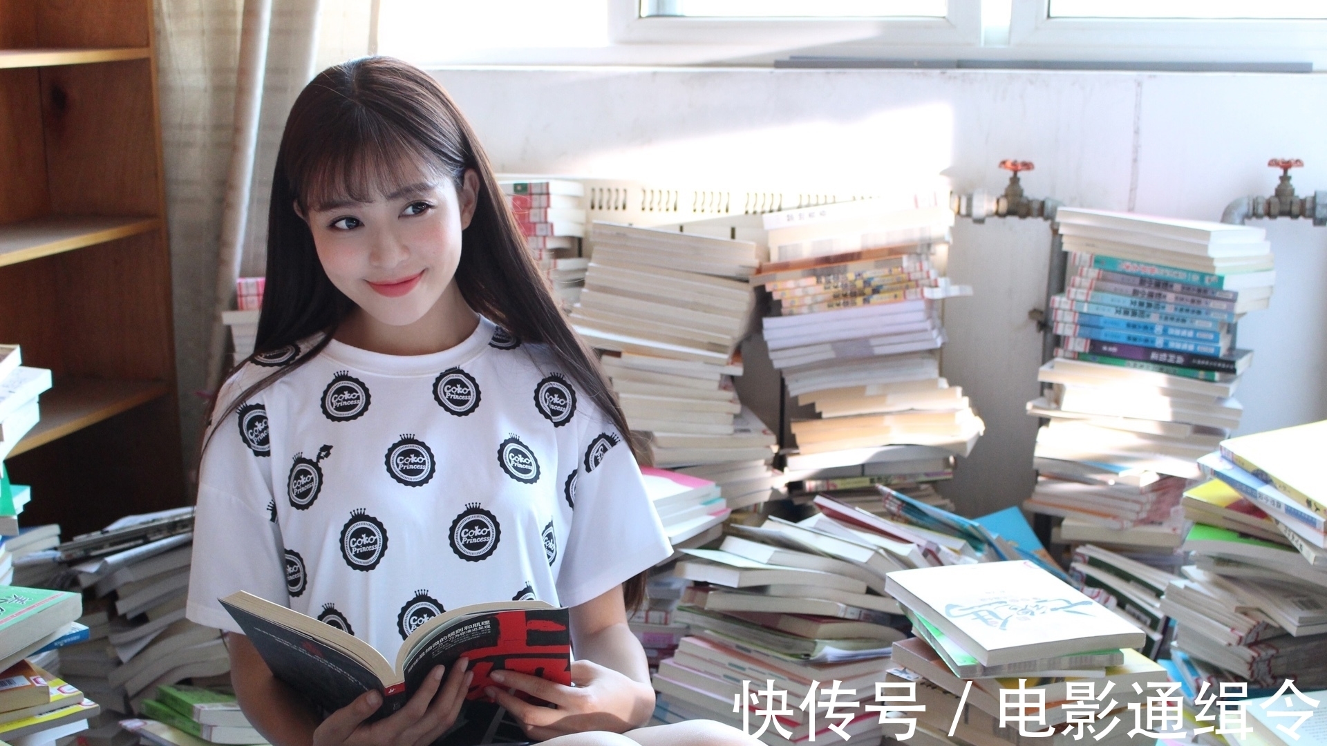 社交|为什么年轻人心甘情愿的为陌生人社交产品买单？