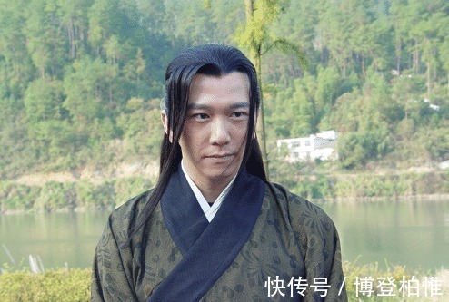 秦观|秦观贬谪时所作一词,苏轼牢牢记住最后两句:万人不及秦少游