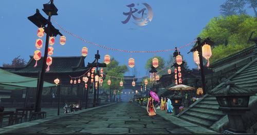 古代第1首富沈万三有多少钱,换成人民币又是多少?专家给出答案