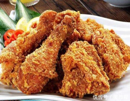 珍珠粉祛痘印3个关键点不能无视,祛痘印才会真的有效!