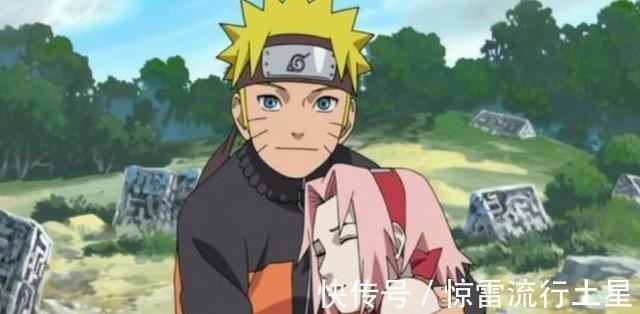 夕日红|火影忍者这位最大的钢铁直男都结婚了,可有些人还是单身