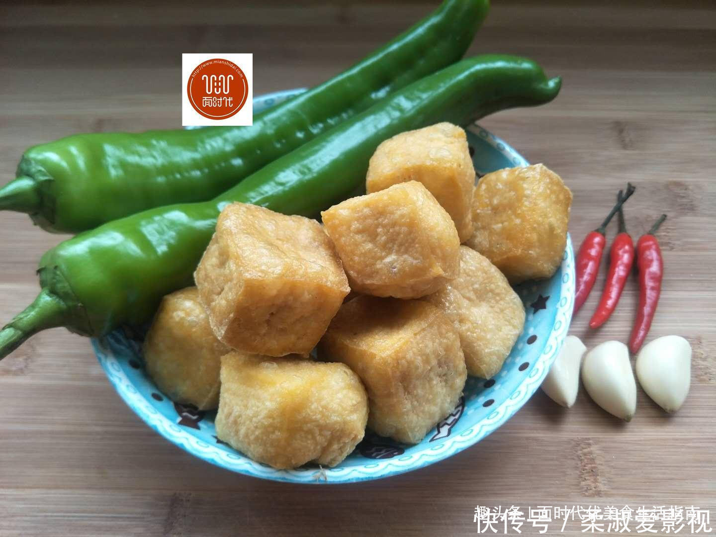  美食生活|家人三天两头要吃这菜，2块钱成本一大盘，比肉解馋，顿顿吃不腻