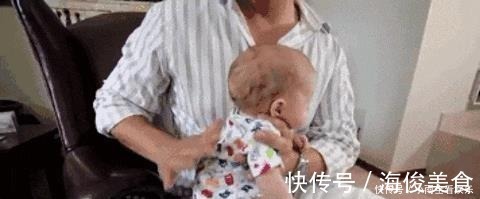 宝妈|新手妈妈千万不能对新生儿做的5件事, 对宝宝伤害很大!