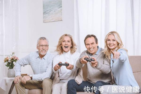 长寿体质|要想养生,先养神!掌握这5个方法,或能达到好的效果,不妨试试