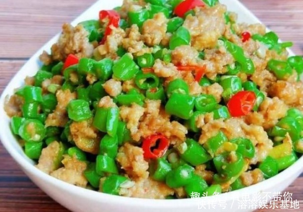 好吃|晚餐精选的简单又好吃的家常菜美食,味道鲜美,简单又实惠