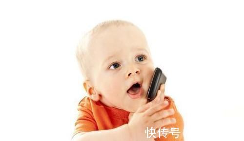 宝宝|孩子发出这些信号,说明孩子发育缓慢,爸妈越早发现,越好治疗