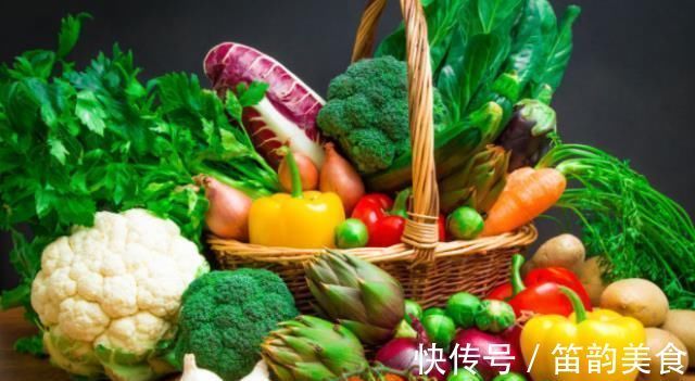 治疗|女人有乳腺结节怎么办除了积极治疗，平时还需做好这些事