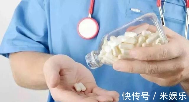 癌症晚期，那么多人会疼，特别疼，为什么呢