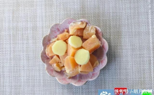 含量|18M+维C含量是苹果的10倍,鲜嫩好吃,现在吃它最应季