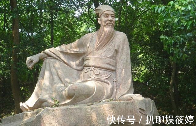 中年人|7岁神童做出一首七言绝句,同龄人都看不懂,中年人看完便沉默