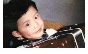 林志炫|披荆斩棘的李云迪，为什么敢自称「人类高质量男性」？