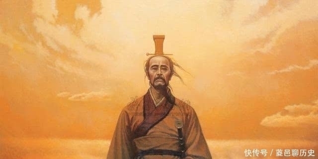 作品|世界四大文化名人,中国只有一人入选,他的作品令不少中学生头疼