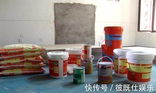 心理健康|孩子一觉醒来变“脑瘫”,只因在枕头下塞了这个,爸妈别大意