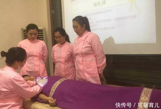 这四种食物月子里别乱吃，再馋也要管住嘴，避免影响产后恢复