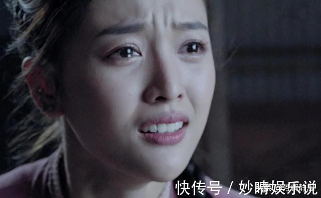 幽冥|斗罗大陆：小舞有什么来头？为何她能调动魂兽？唐三父亲有暗示
