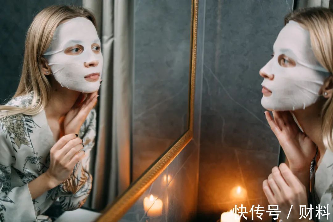 ipo|2人研发做出6亿利润，毛利率超过75%，年轻女孩的钱有多好骗？