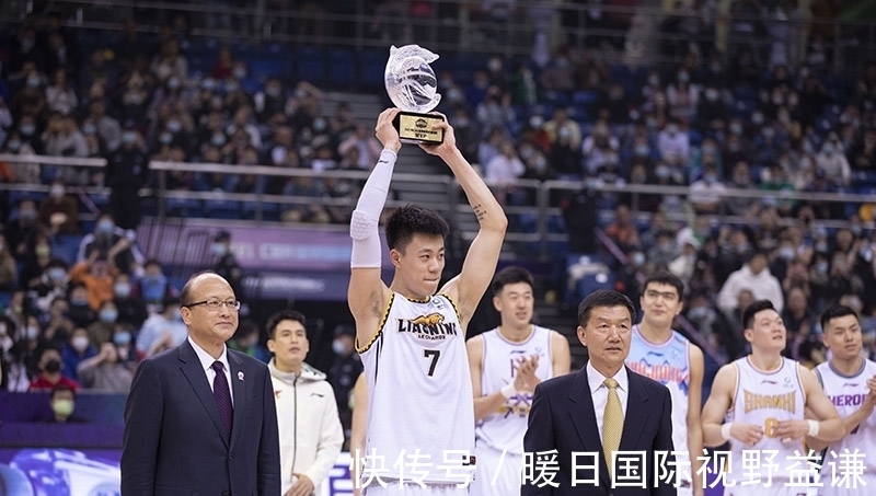 中国男篮|中国男篮主控要换人，已经惹恼杜锋，位置被取代，换成谁令人期待