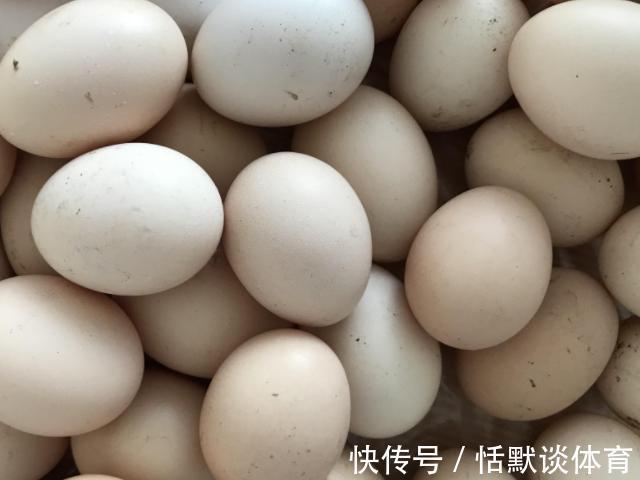 男人四十|男人过40岁，4样食物要多吃，激发“雄激素”，肾脏更健康