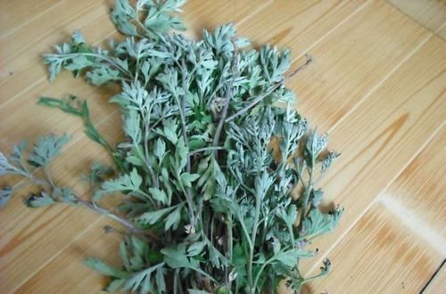 冬季了,女性不妨多吃三种食物,排毒清脂、不想肚子鼓鼓可试试