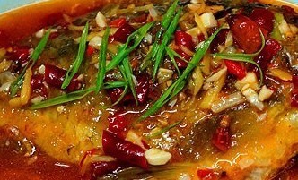 孩子|孩子长个“黄金期”,多吃的营养菜,促进生长发育,提高智力