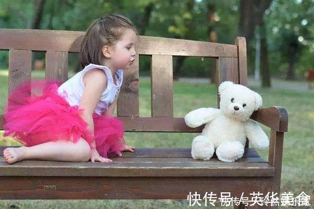 妈妈|真正毁掉孩子的,是这5种母亲,尤其是第一种,每个家庭都常见!