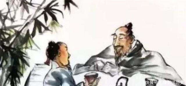 如吞|俗语“求人如吞三尺剑”,下半句才是重点,你知道吗