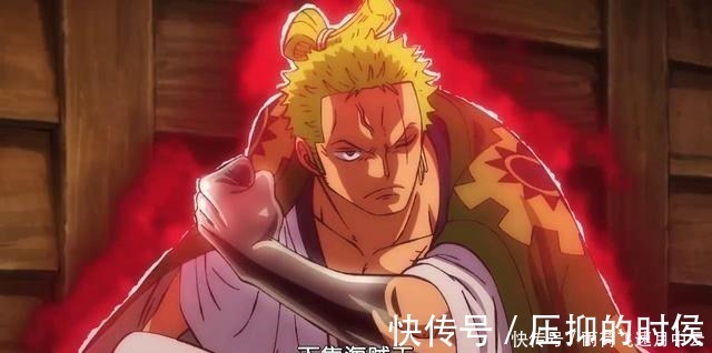 大千世界|海贼王争议白胡子平A等于王者之拳,鹰眼平A等于索隆大千世界