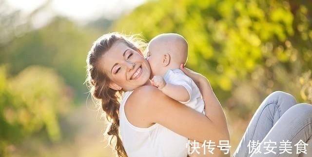 学习习惯|夫妻哪种血型生出的孩子智商高若是这种组合,可能生出个学霸