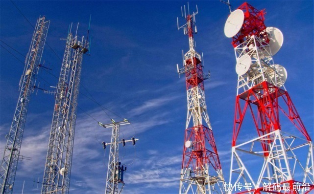 发展|英国拒绝华为5G,本土运营商纷纷表态,最大的赢家只能是华为