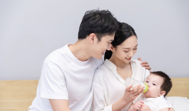 蛋白粉|四种被吹上天的儿童食物,浪费钱还没啥营养,妈妈们别再买了