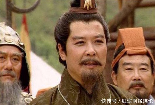 卧龙|卧龙凤雏得一可安天下？后来司马徽还说了4字，道破刘备失败玄机