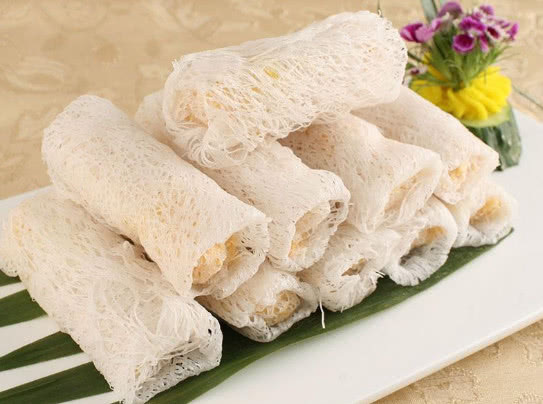 糖尿病患者|把糖尿病“吃回去”3种食物胜过胰岛素,常吃血糖“一落千丈”