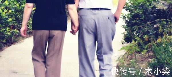 胆固醇|血脂高不高或许从脸部就能看出,如果你也有该降血脂!