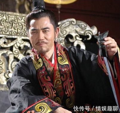 苏轼赞扬周瑜,贬低卫青,那么他又会如何对待岳飞?