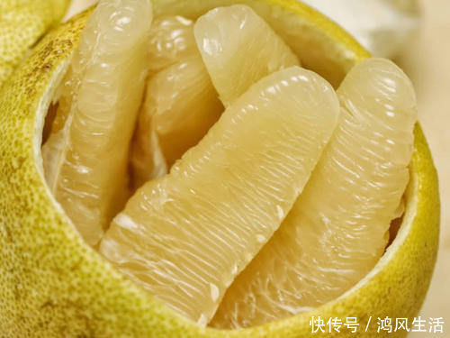 上升|血糖高的人注意,这4种食物平时多吃一些,或助你稳定血糖不上升