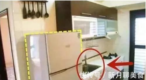 橱柜|装修不要做的疯狂事,15条教训历历在目,都是入住才开始受罪