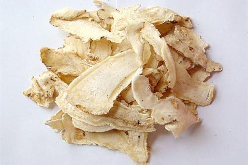 痰湿|“脂肪肝”导致肝癌的救命信号,中医妙方“消脂九味汤”一招搞定